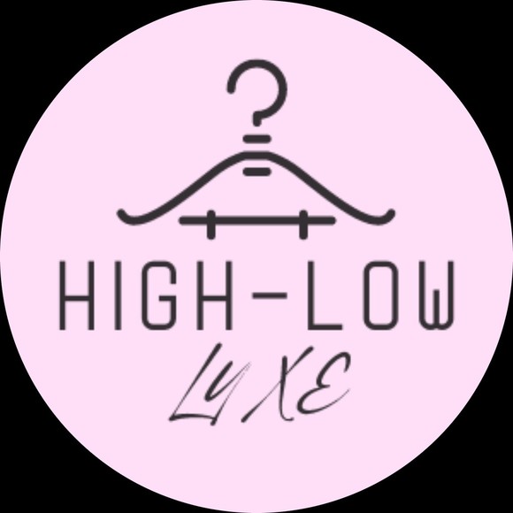 highlowluxe